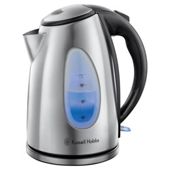 Russell Hobbs 18267 Regency  Kettle