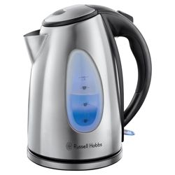 Russell Hobbs 18267 Regency  Kettle