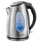 Russell Hobbs 18267 Regency  Kettle