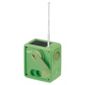 Gelert Wind Up/Solar Power Radio