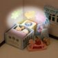 Sylvanian Families - Nightlight Nursery Set
