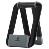Griffin Folding Stand for Apple iPad 3/iPad 2 - Black