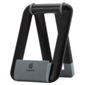 Griffin Folding Stand for Apple iPad 3/iPad 2 - Black