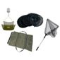 Zebco Fish Care Set