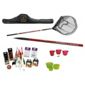 Browning Power Pole Set