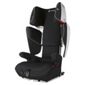 Concord Transformer T Car Seat, Group 2-3, Dark Night
