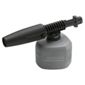 Karcher foam sprayer