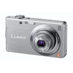 Digital Camera