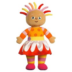 In the Night Garden - 12