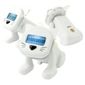 Zeon Tech Smart Cat LCD Alarm Clock