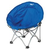 Gelert Kids Orbit Chair - Royal Blue