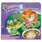 FurReal Furry Frenzies Themed Whirl Around Playground Playset