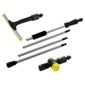 Karcher Conservatory Cleaning Kit