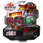 Bakugan Super Assault Only One Supplied