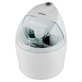 Kenwood IM200 Ice Cream Maker