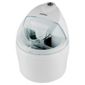 Kenwood IM200 Ice Cream Maker
