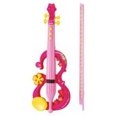 Bontempi VE4371 Toy Electronic Violin