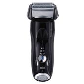 Braun Series 7 720s-4 shaver