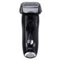 Braun Series 7 720s-4 shaver