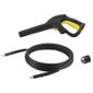 Karcher Replacement 7.5M Hose & Gun