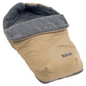 Out 'n' About Footmuff, Carmel