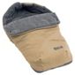 Out 'n' About Footmuff, Carmel