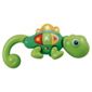 VTech Light Up Chameleon