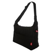 Phil & Teds Diddie Changing Bag