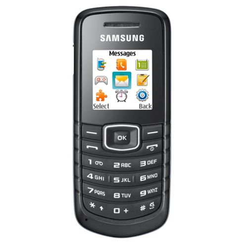 tesco mobile s20