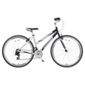 Baracuda Liberty 17" Hybrid Bike - Ladies
