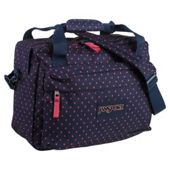 Jansport Classic Tote Despatch Bag