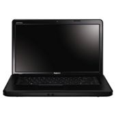Dell Inspiron M5030 Laptop (3GB, 320GB, 15.6" Display) Black