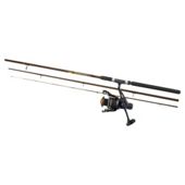 Zebco Cool Feeder Combo Fishing Rod