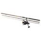 Zebco Cool Feeder Combo Fishing Rod