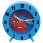 Disney Pixar Cars Alarm Clock