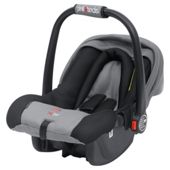 Phil & Teds Bebe Car Seat, Group 0 - 0+