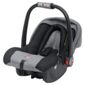 Phil & Teds Bebe Car Seat, Group 0 - 0+