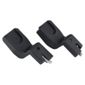 Concord Maxi Cosi Adapters