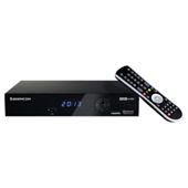 Sagemcom RTI90-320 Digital TV Recorder with Freeview HD