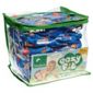 Tots Bots 5pk Starburst Print