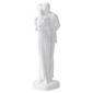 Royal Doulton Images Happy Anniversary 31cm
