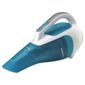 Black & Decker WD4810N-GB Handheld Vacuum Cleaner