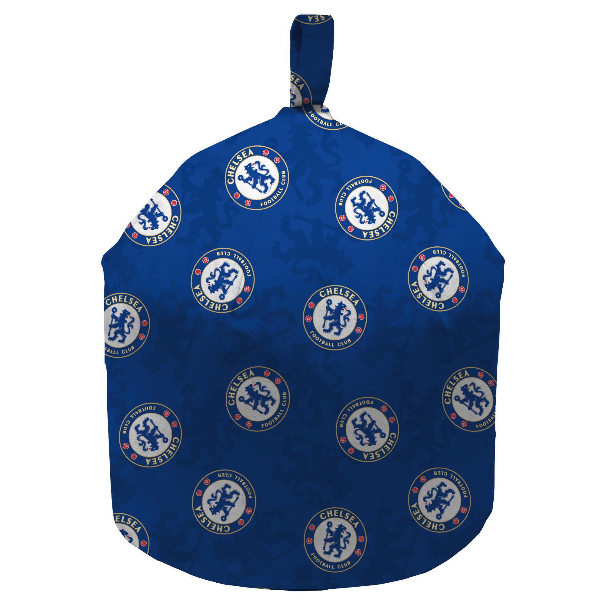 Chelsea Bean Bag