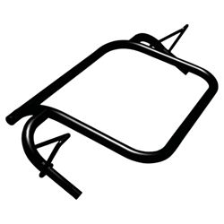 Phil & Teds Travel System (Click On)