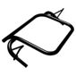 Phil & Teds Travel System (Click On)