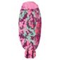 Gelert Sleeping Pod Junior, Pink Camo