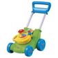 Step2 Click & Blow Mower