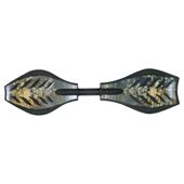 RipStik Caster Board – Skull Limited Edition