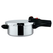 Prestige 3L Aluminium Pressure Cooker