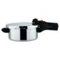 Prestige 3L Aluminium Pressure Cooker